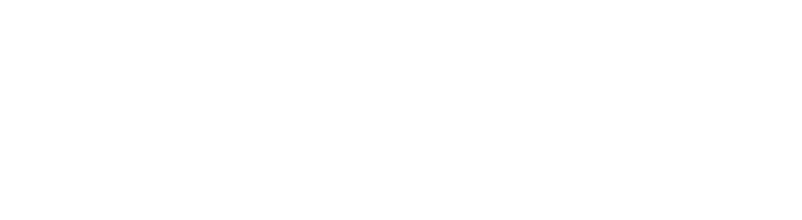 幸福大姐